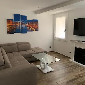 check availability
