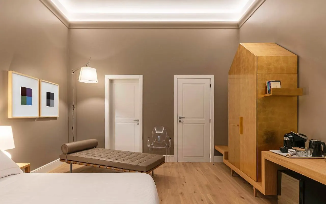 Vendégház Bsj15-Borgo San Jacopo Room Firenze