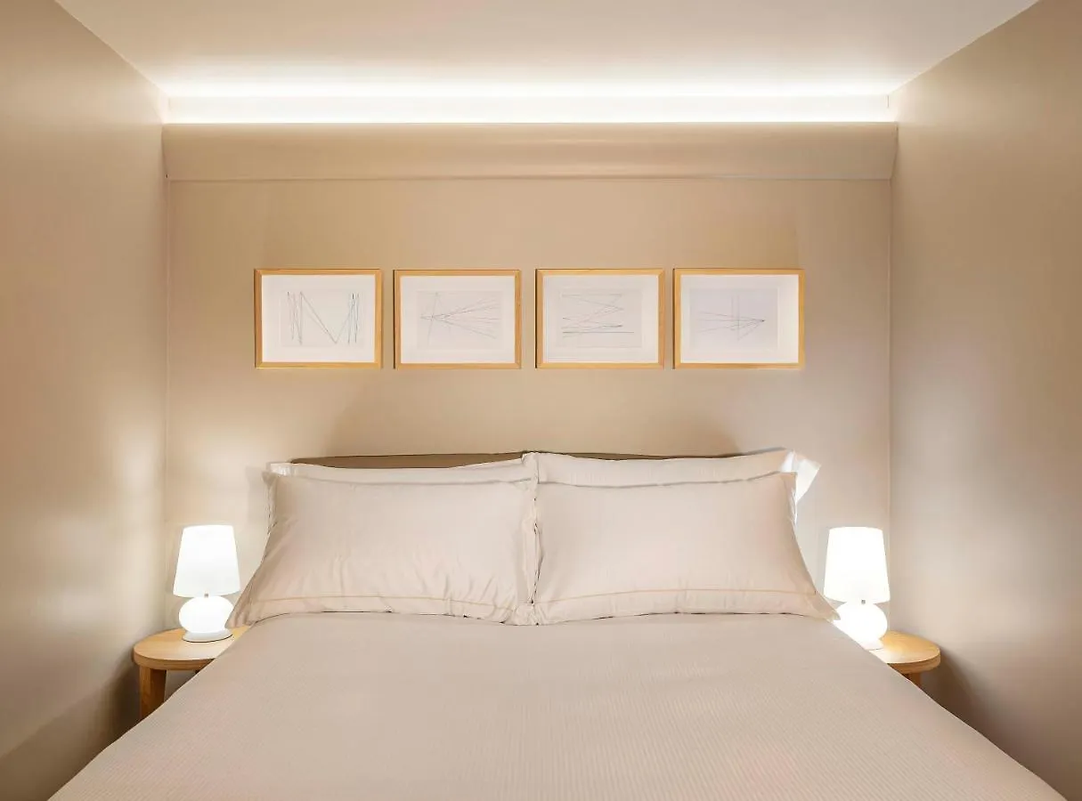 Vendégház Bsj15-Borgo San Jacopo Room Firenze Olaszország